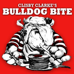 Bulldog Bite (Hunker Down Hairy Dawgs)