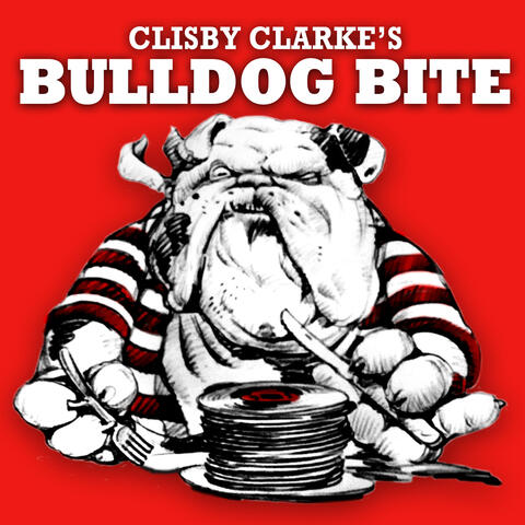 Bulldog Bite (Hunker Down Hairy Dawgs)