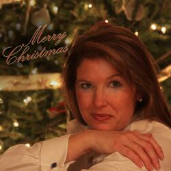 I'm Dreaming of a White Christmas