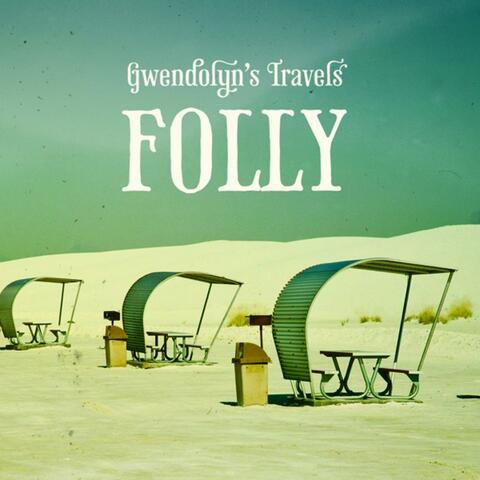 Gwendolyn's Travels
