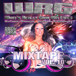 Death Of A Poet (feat. Lyric and Hard Target)