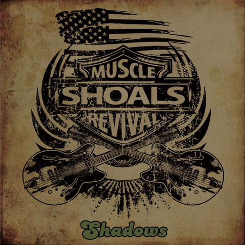 Muscle Shoals Revival
