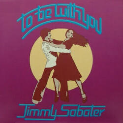 To Be With You (Disco Version)