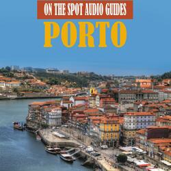 Rectory of the University of Porto