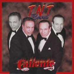 Sabre Olvidar (feat. Tony Rojas)