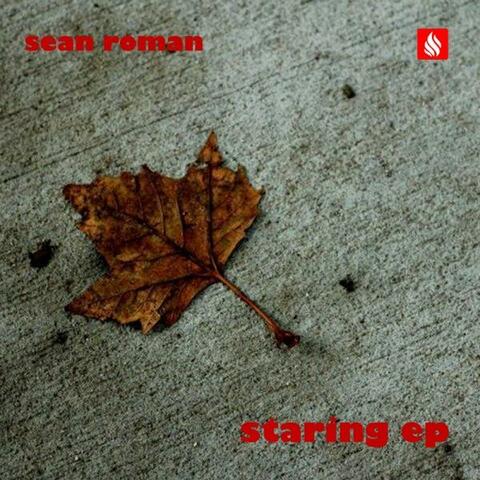 Staring EP