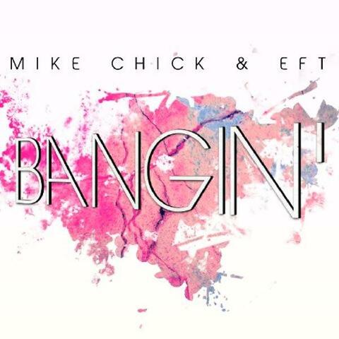 Bangin'