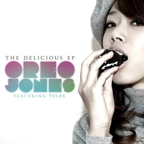 The Delicious