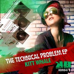 Technical Problem