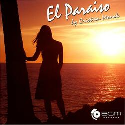 Esta Noche Hay Fiesta