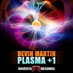 Plasma + 1