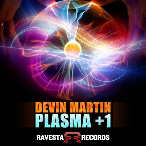 Plasma +1