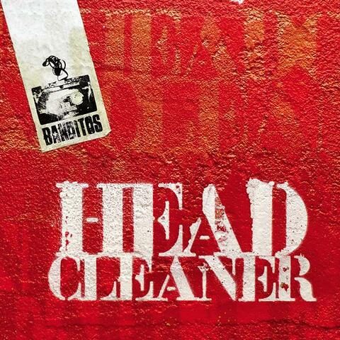 Head Cleaner