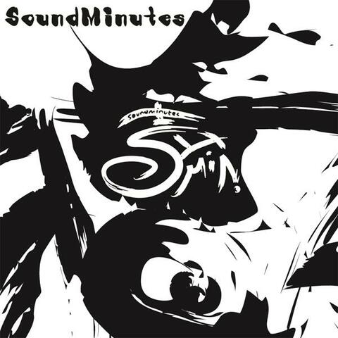 SoundMinutes
