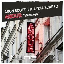 Amour