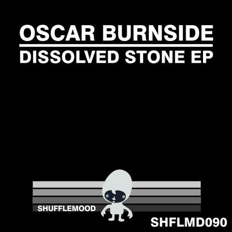 Dissolved Stone EP