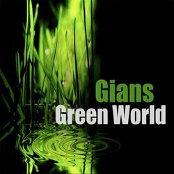 Green World