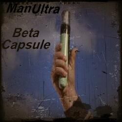 Beta Capsule