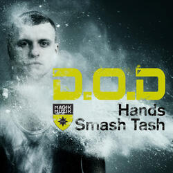 Smash Tash