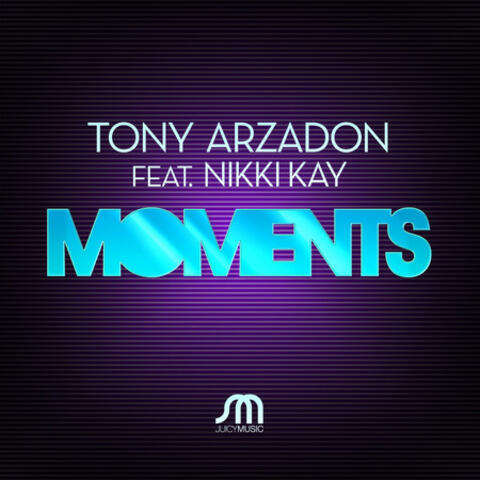Moments