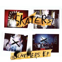 Schemers