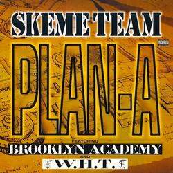 14 Years Of Rap (clean)