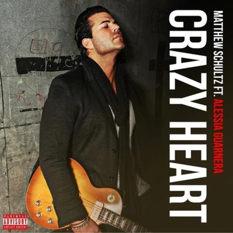 Crazy Heart