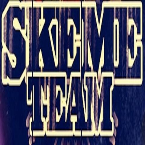Skeme Team