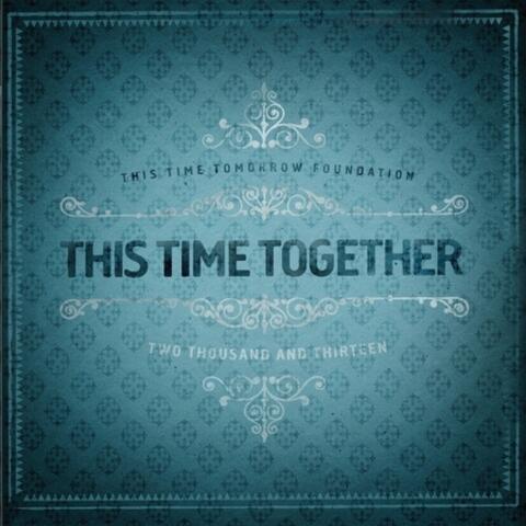 This Time Together
