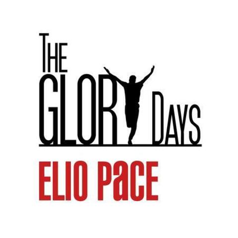 The Glory Days (Single Version)