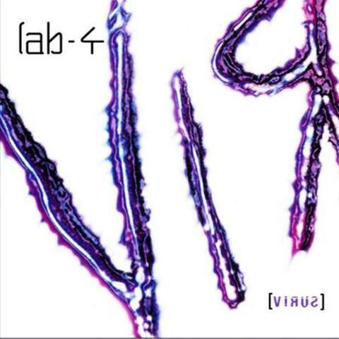 Virus