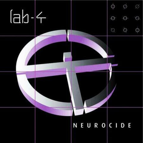 Neurocide