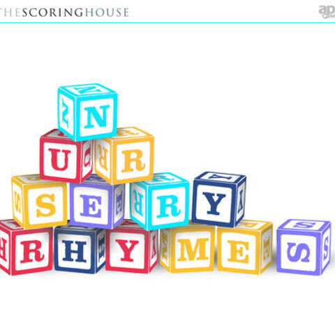 Alexander Rudd and Zach Lemmon