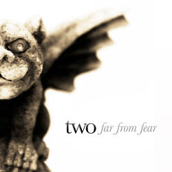Far From Fear