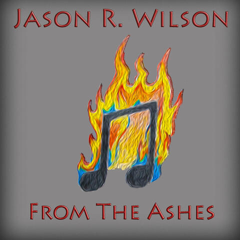 From The Ashes