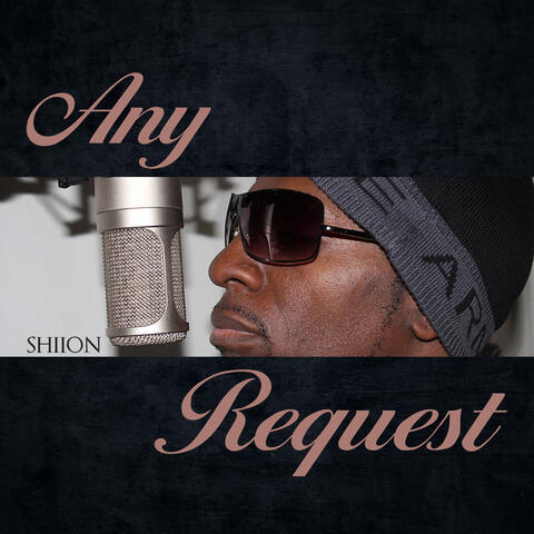 Any Request - Single