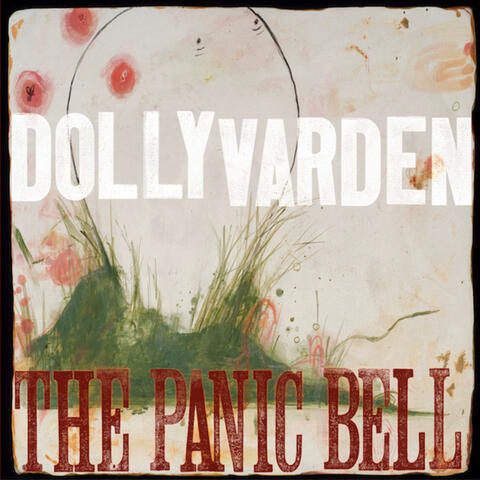 Dolly Varden