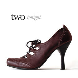 Tonight