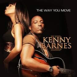 The Way You Move