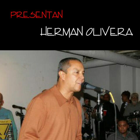 Presentan