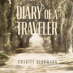 Diary Of A Traveler