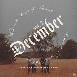 God Rest Ye Merry Gentlemen