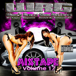 Ride For Me (feat. Lee Greene)