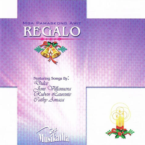 Regalo