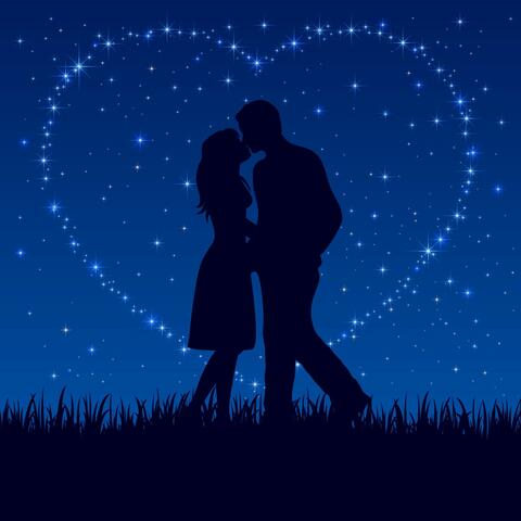 Love Can Bring You Joy - Single