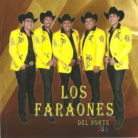 De Parranda