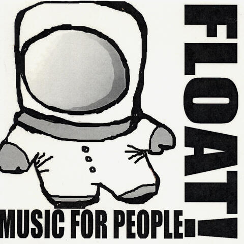 Music For People