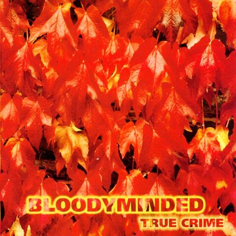 True Crime