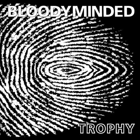 Trophy