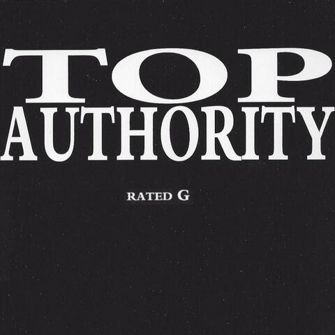 Top Authority